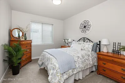 Property 26-10246 - Photo 21