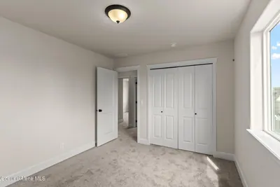 Property 26-1113 - Photo 17