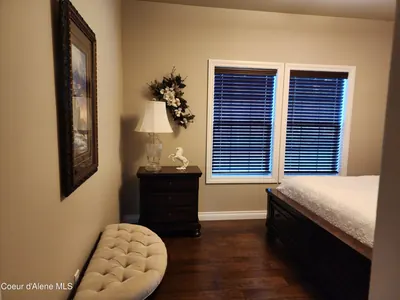 Property 26-9754 - Photo 35