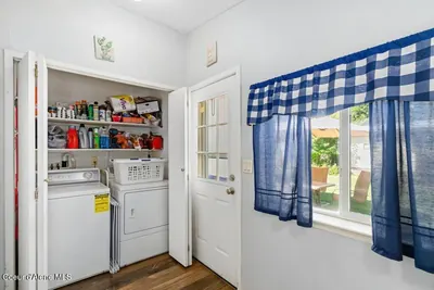 Property 26-8790 - Photo 46