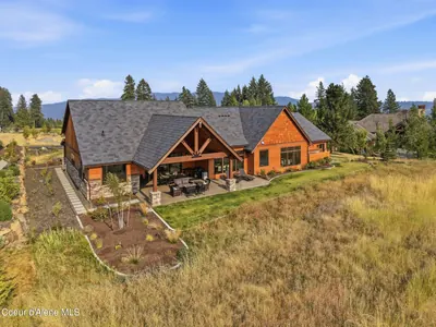 Property 26-8168 - Photo 64