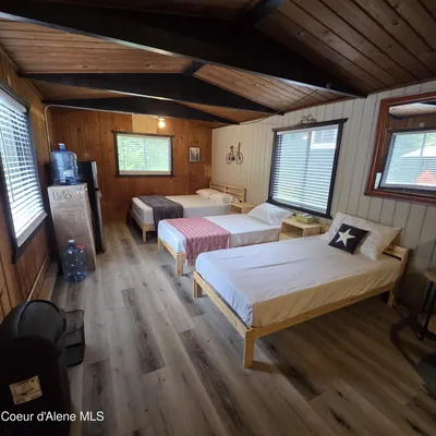 Property 26-4846 - Photo 29