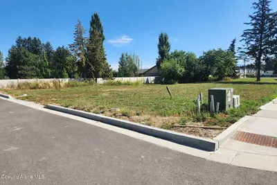 Property 25-8312 - Photo 2
