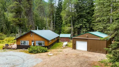 Property 26-4032 - Photo 12