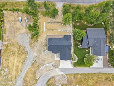 Property 26-7300 - Photo 4