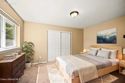 Property 26-7131 - Photo 37