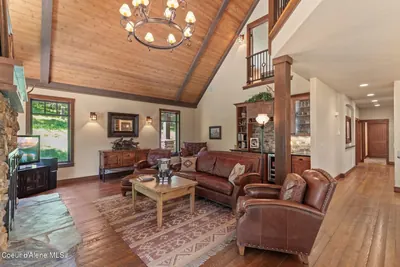 Property 26-3558 - Photo 14
