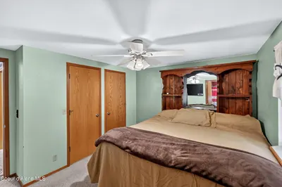 Property 26-9686 - Photo 27