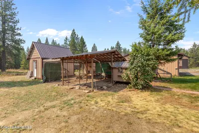 Property 26-7472 - Photo 54