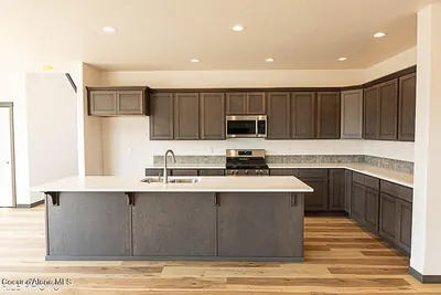 Property 26-9845 - Photo 7