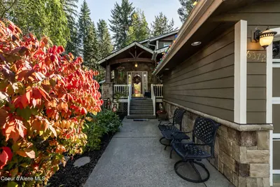 Property 26-6338 - Photo 10