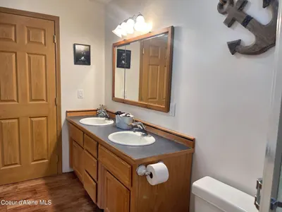 Property 26-10206 - Photo 23