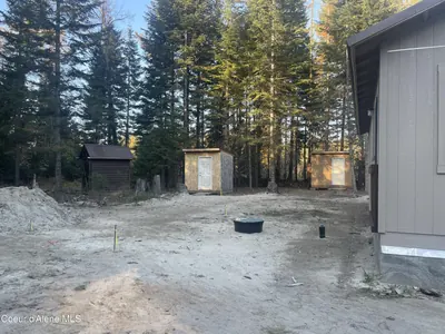 Property 26-10607 - Photo 37