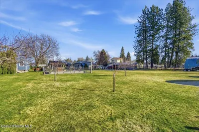 Property 26-1756 - Photo 54