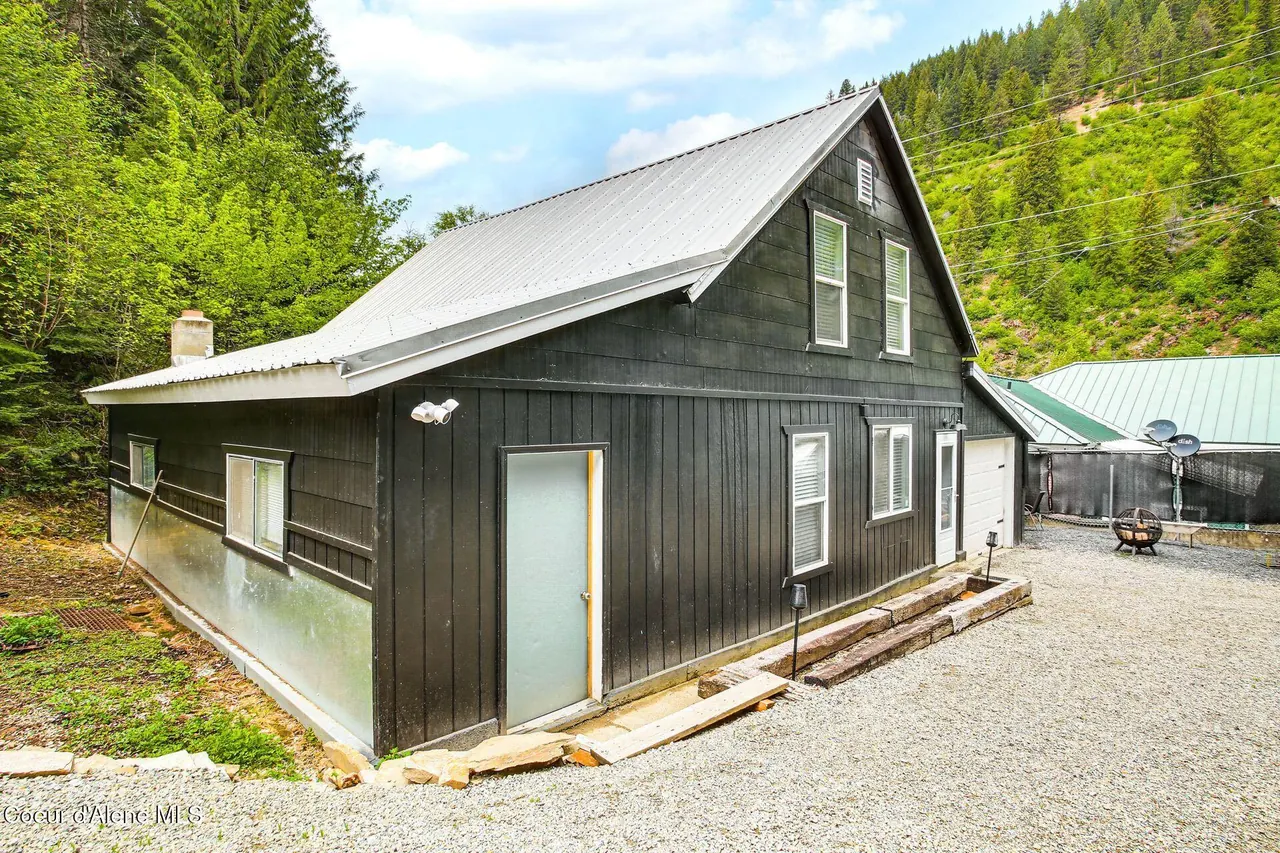 Property 26-4846 - Photo 1