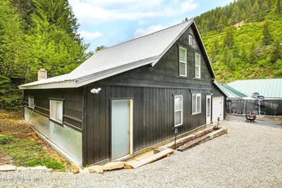 Property 26-4846 - Photo 1