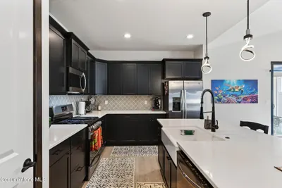 Property 26-9834 - Photo 11