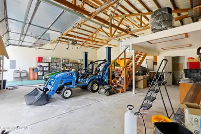 Property 26-7143 - Photo 39