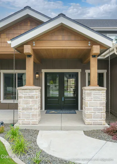 Property 26-557 - Photo 13