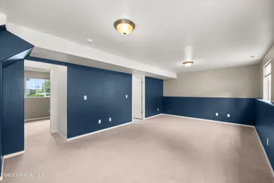 Property 26-8839 - Photo 27
