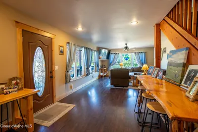 Property 26-9233 - Photo 23