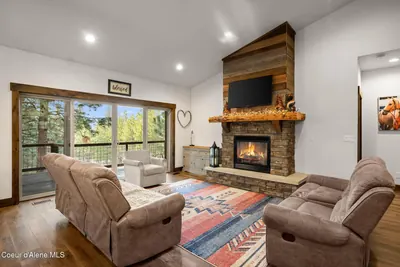 Property 26-5362 - Photo 8