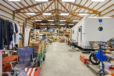 Property 26-7944 - Photo 57