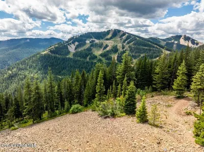 Property 25-8949 - Photo 21