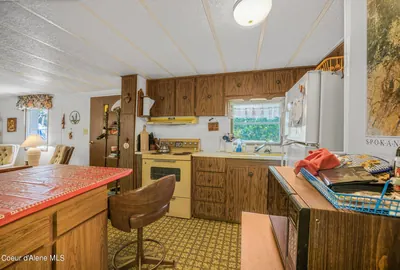 Property 24-9085 - Photo 15