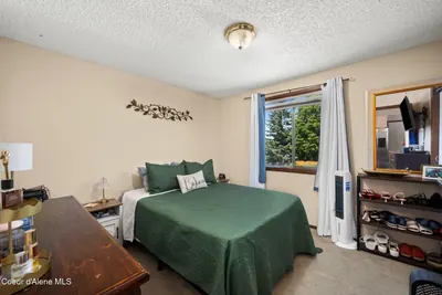 Property 26-6967 - Photo 22
