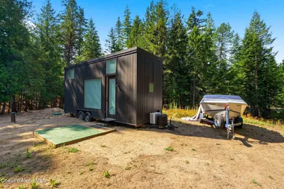 Property 26-8425 - Photo 16
