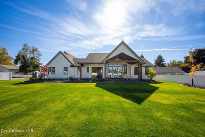Property 26-7858 - Photo 28