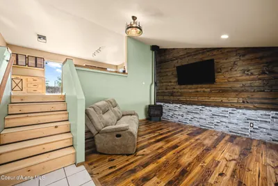 Property 26-9842 - Photo 11