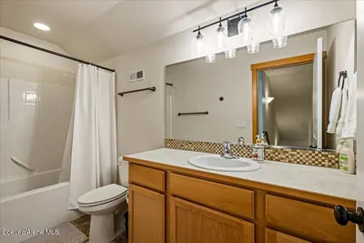 Property 26-9895 - Photo 34