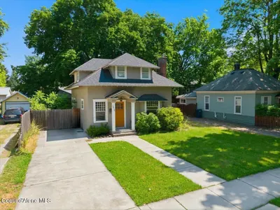 Property 26-7756 - Photo 1