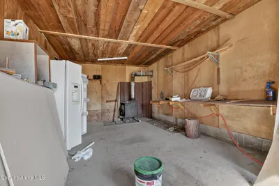 Property 26-8775 - Photo 36