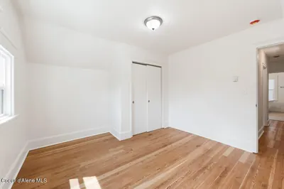 Property 26-6955 - Photo 28