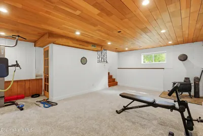 Property 26-8671 - Photo 21