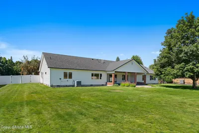 Property 26-8757 - Photo 30