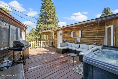 Property 26-8795 - Photo 23