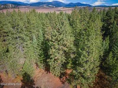 Property 26-5181 - Photo 44