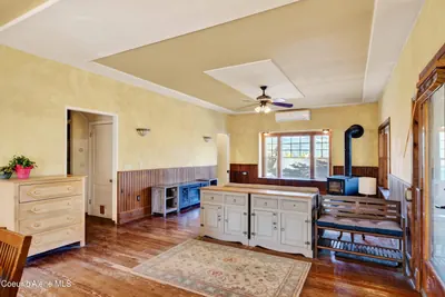 Property 26-9577 - Photo 13
