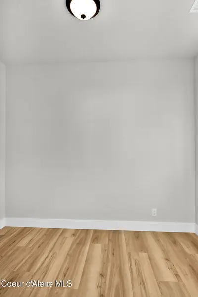 Property 26-7894 - Photo 16