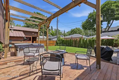 Property 26-6861 - Photo 43