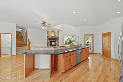 Property 26-9763 - Photo 15