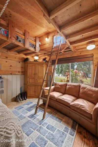 Property 26-9523 - Photo 15