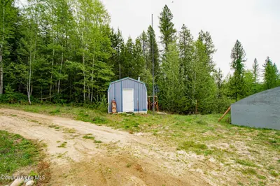 Property 26-4971 - Photo 17