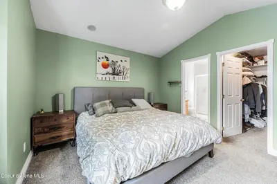 Property 26-5925 - Photo 13
