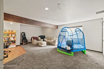 Property 26-7807 - Photo 30