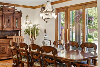 Property 26-6175 - Photo 17